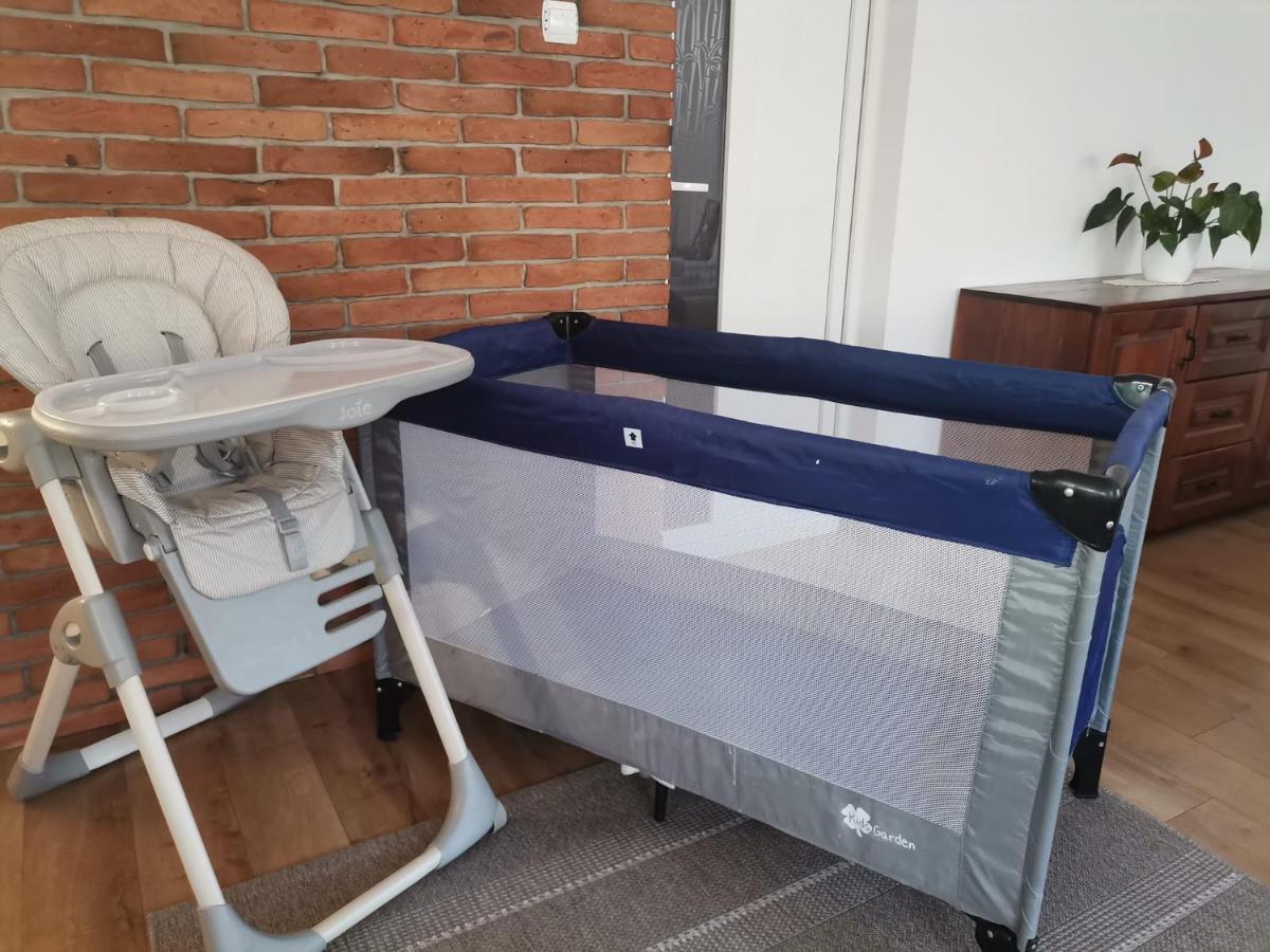 Dio Vendeghaz Hotell Praid Exteriör bild