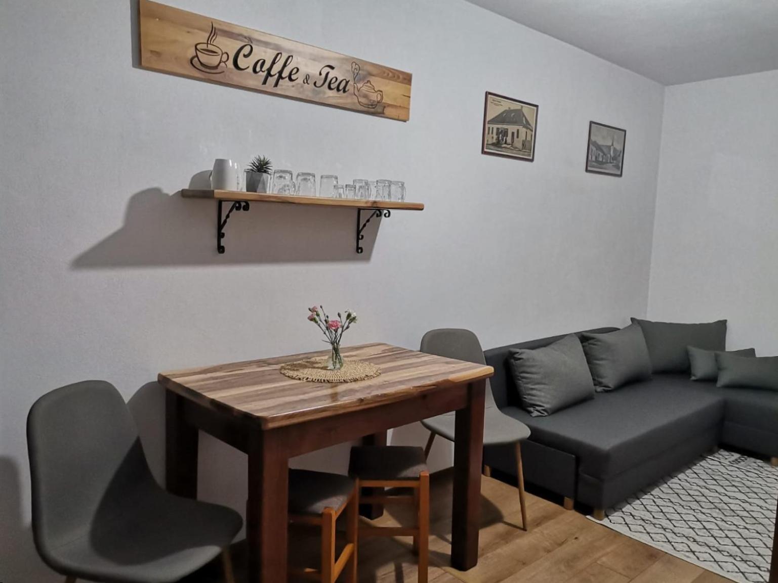 Dio Vendeghaz Hotell Praid Exteriör bild